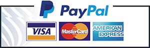 Payer avec PayPal