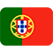 EQAC Português